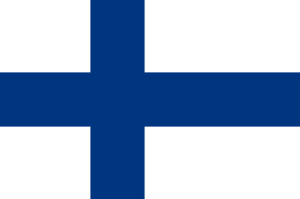 Финдляндия